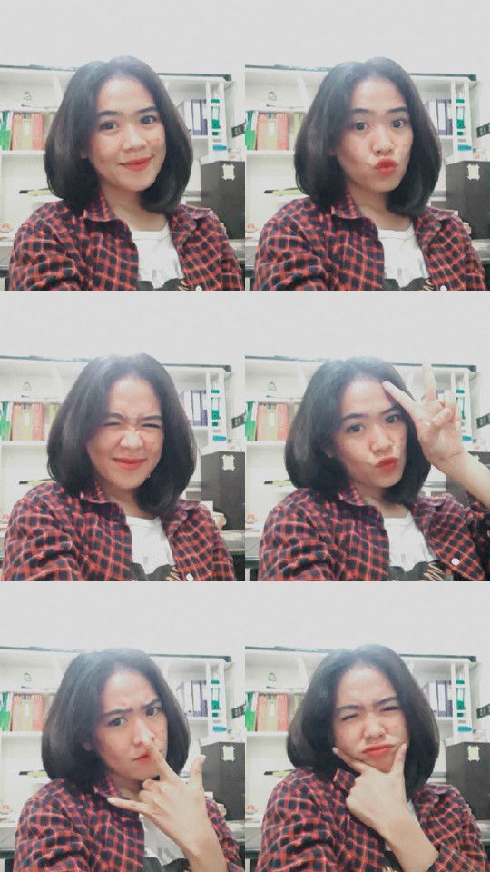 Uni Widiya Syahar profile icon