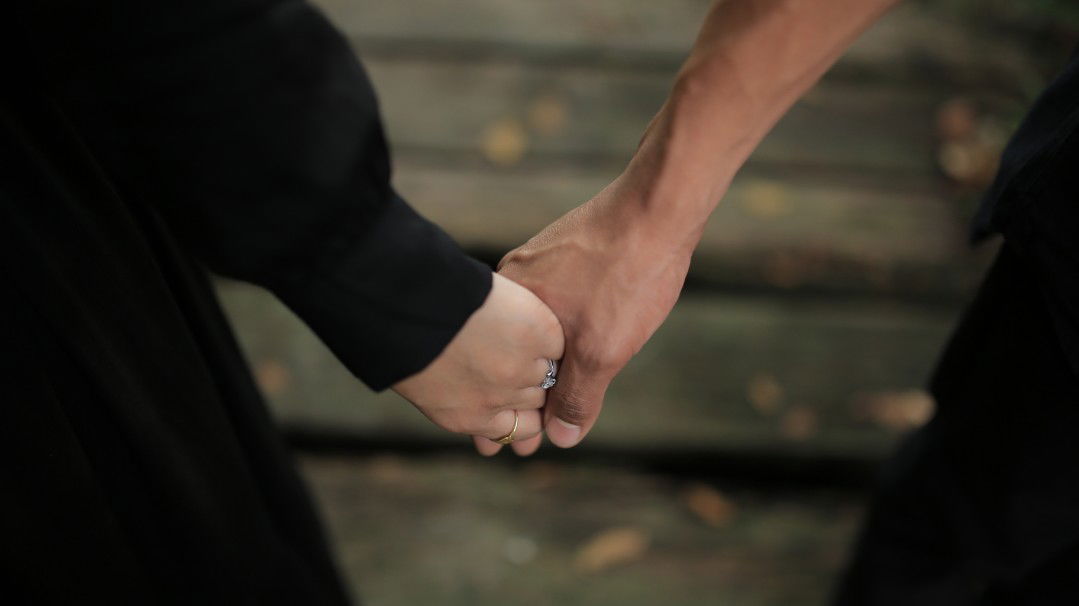 Asmanur profile icon