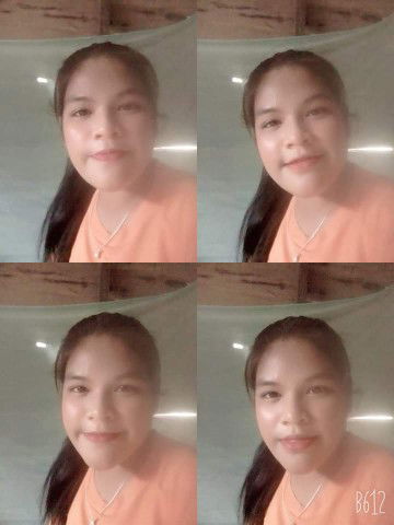 น้องแตง น้องแตง profile icon