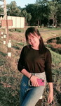 Sawan Soedsangmuk profile icon