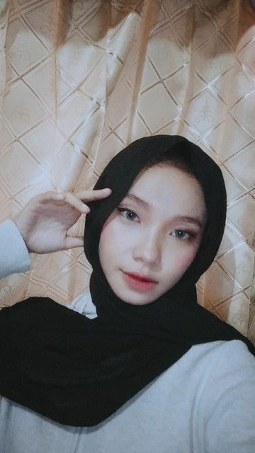 Nanda Noviyanti profile icon