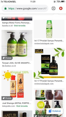 mana yg lebih memanjangkan?