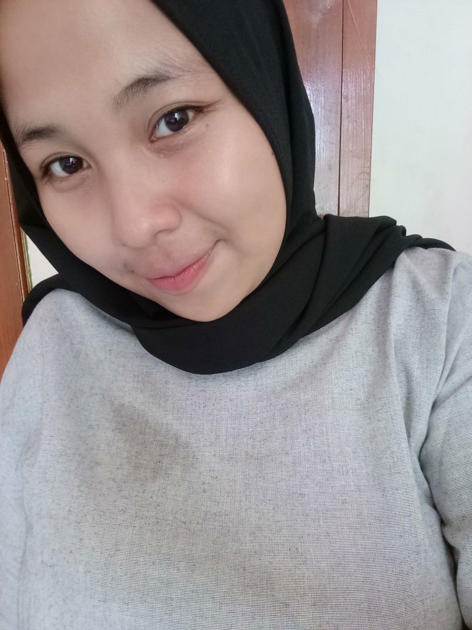 Hanifahni profile icon