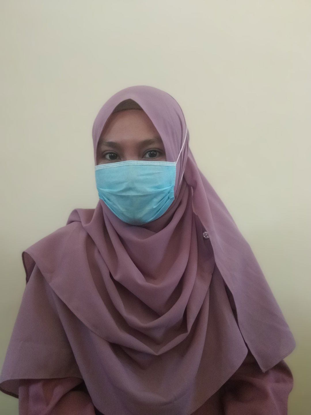 Kartini Rusli profile icon