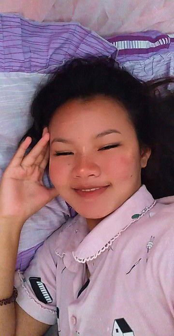 Vernice Kionisala profile icon