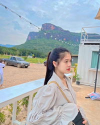 Natcha Jaiya profile icon