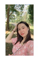 นุ๊กนิ๊ก profile icon