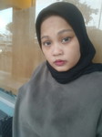 Hodijah profile icon