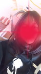 Suchada Som profile icon