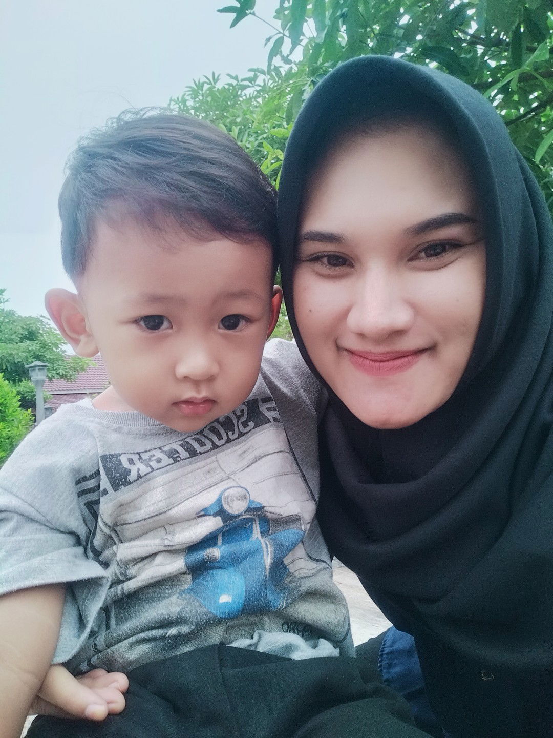 Diah Khonifah profile icon