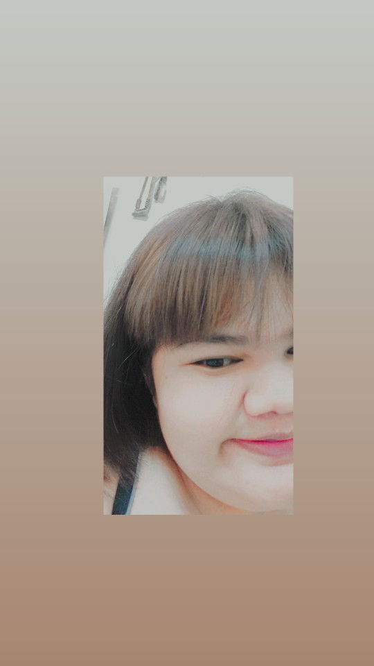 สุธาสินี อินทร์ทอง profile icon