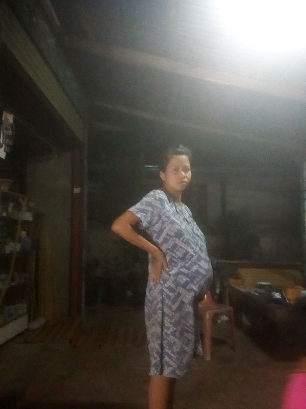 น.ส.อินทิรา เขียววิลัย profile icon