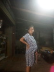 น.ส.อินทิรา เขียววิลัย profile icon