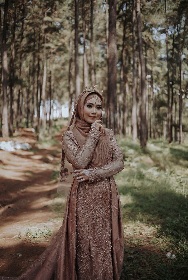 Nia Putry Listiyani  profile icon