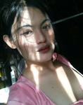 Ricca Dawal profile icon