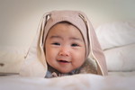 อัญภัทร จิรพัชรากุล profile icon