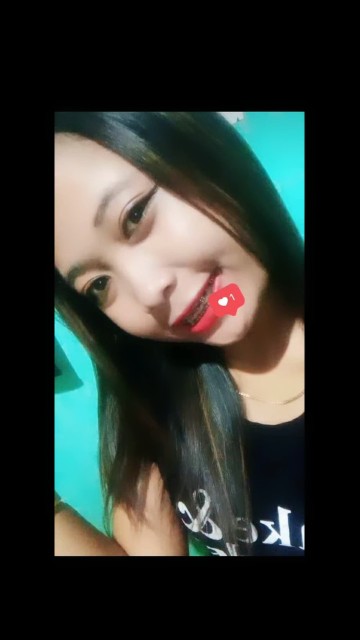 Tyas Puspitaloka profile icon