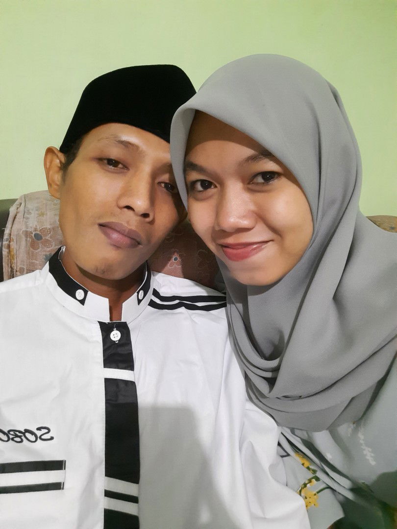 maisaroh 96 profile icon