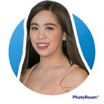 Jennica S. Espinas profile icon