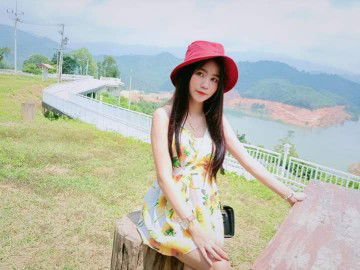 รถ เมล์ profile icon