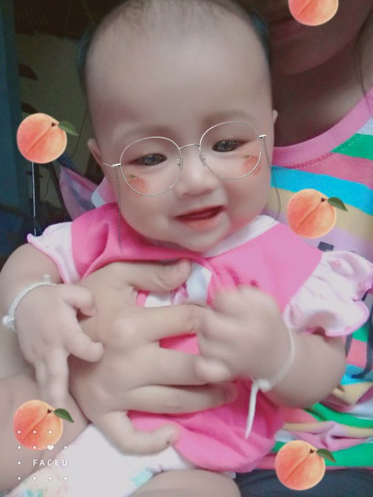 มาย มิ้น profile icon