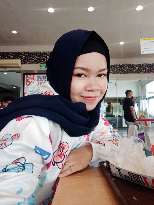 Adek Narti Nasution profile icon