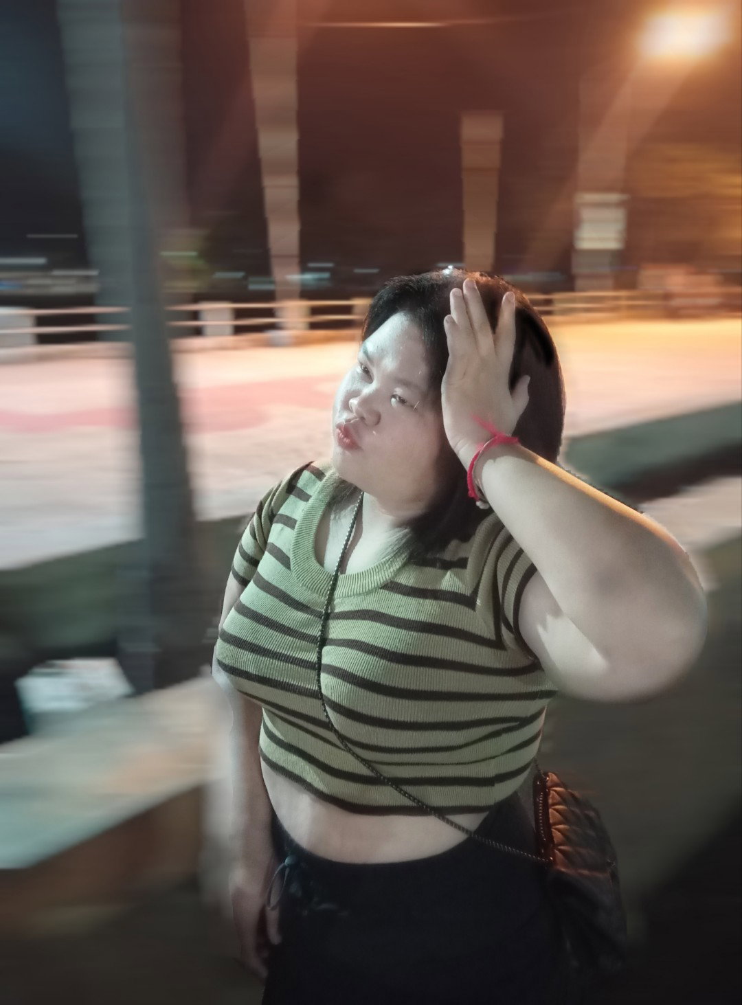 Sasikarn Janporn profile icon