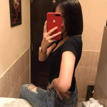 Sirikanya Changruea profile icon