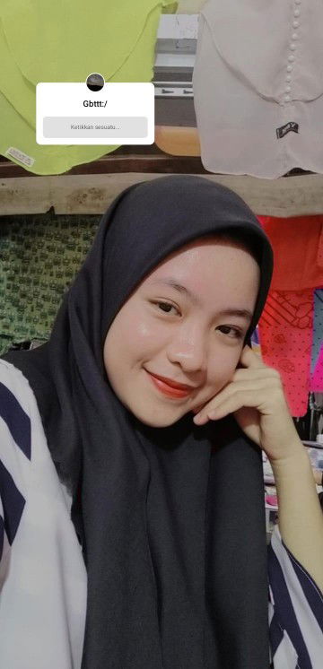 sabda nur awalya profile icon