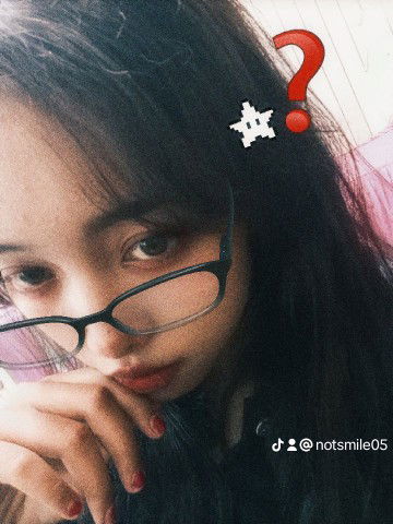 Linda Kusuma profile icon