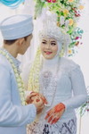 Shinta Suci D profile icon
