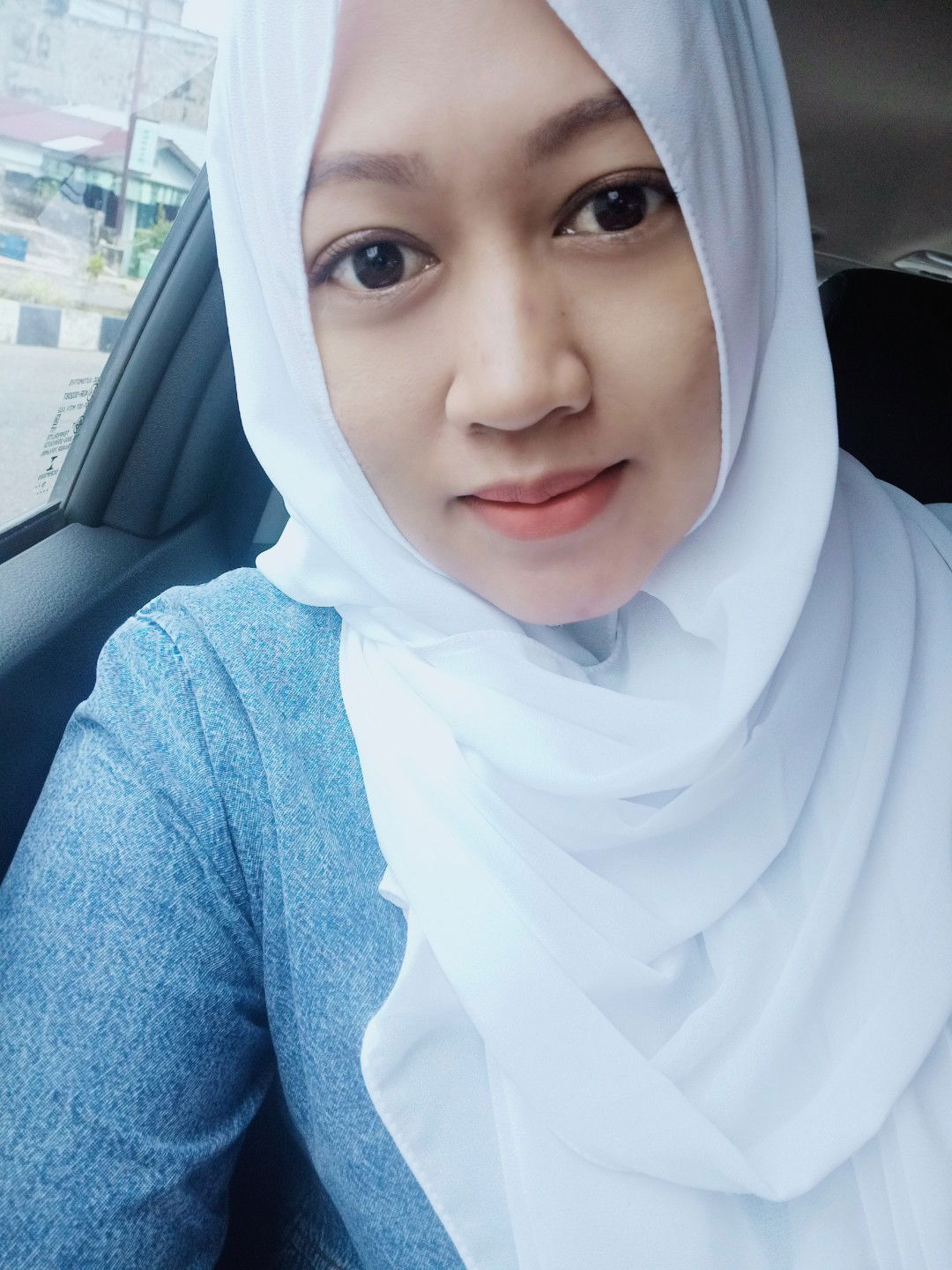 Rima Setya profile icon