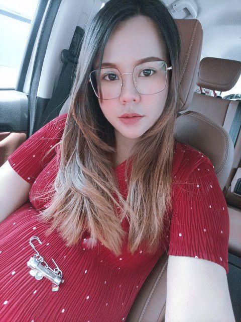 Poolsap Njoy profile icon