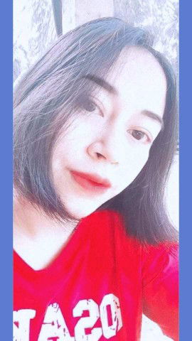 Gartoon Gartoon profile icon