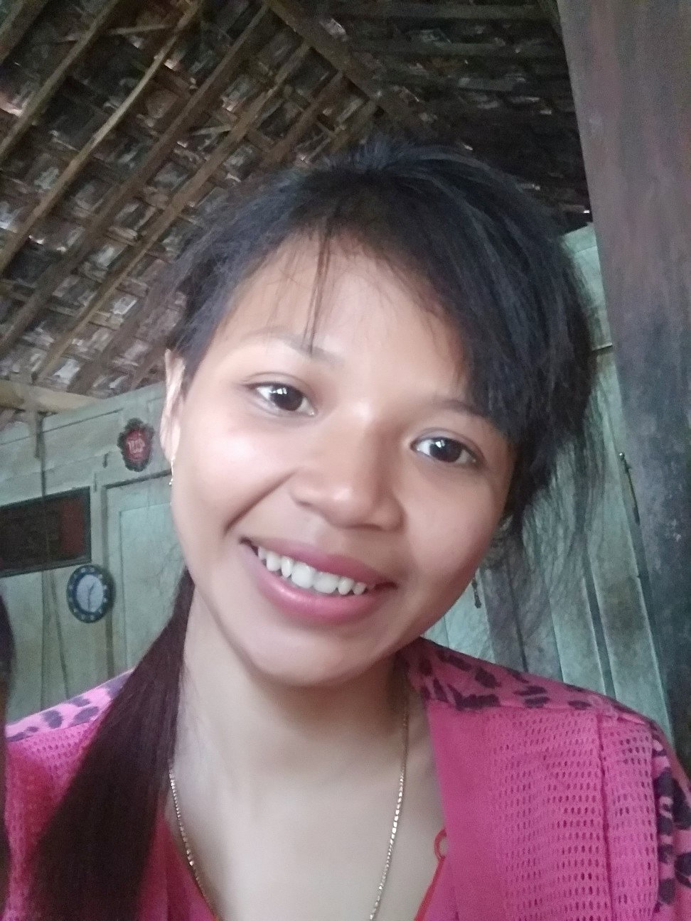 Dewi Wulansari profile icon