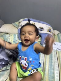 แจม มม profile icon