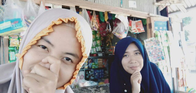 Dis Dahlia profile icon