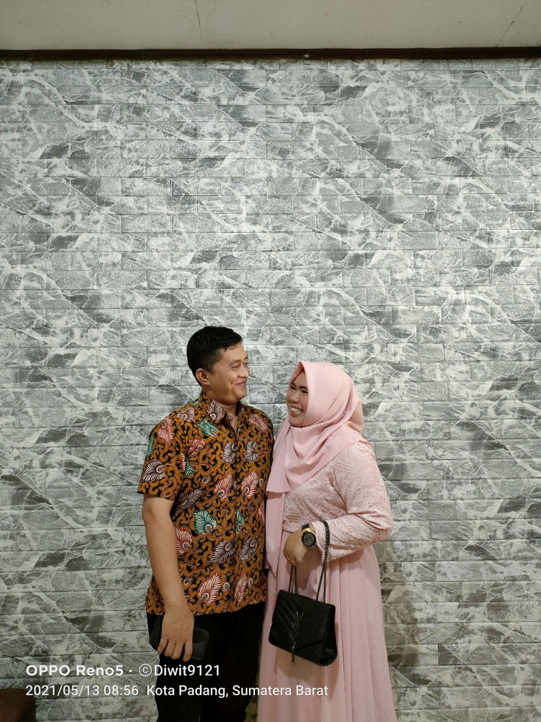 Sowita Sefriwahdina profile icon