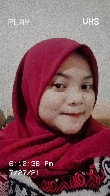 Insiani Nya profile icon