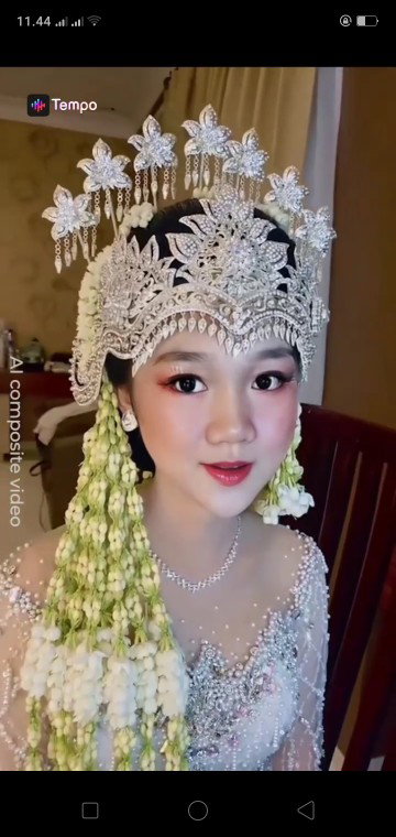 Puji Lestari profile icon
