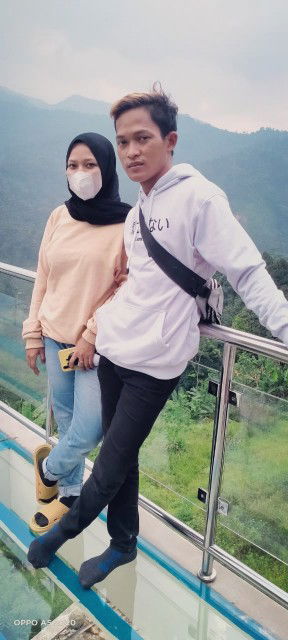 safuroh profile icon