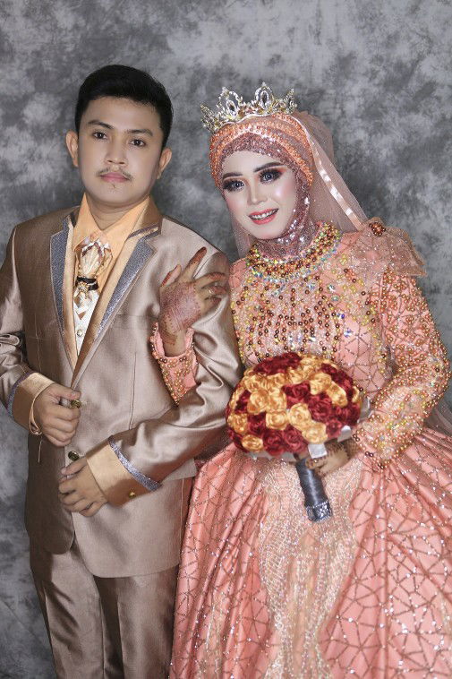 musdalifa profile icon