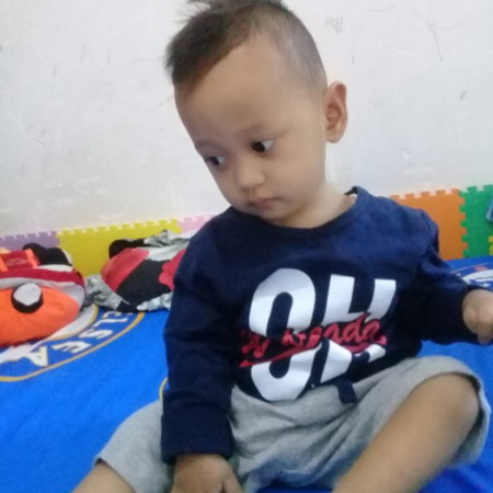 Adakah ibu" disini yg mempunyai bayi 18bln msh memberi ASI exclusive...?Mengapa daerah areola sy sampai robek saat menyusui...?