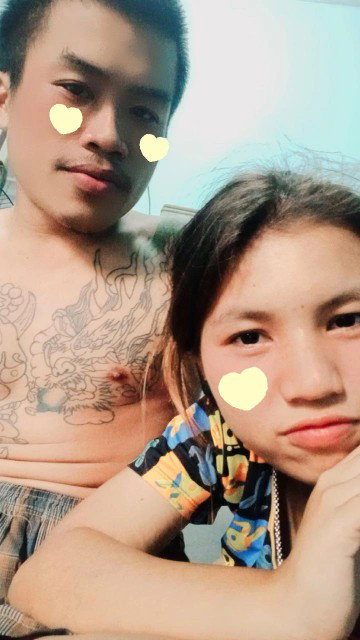 ฝนทอง ธัญญเจริญ profile icon