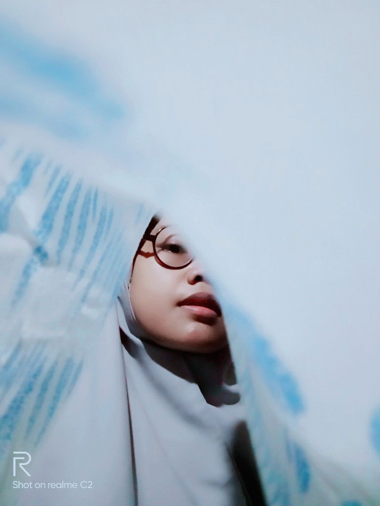 Innatho'atum Ma'rufah profile icon