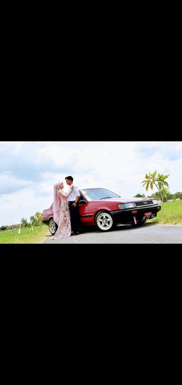 lady diana profile icon