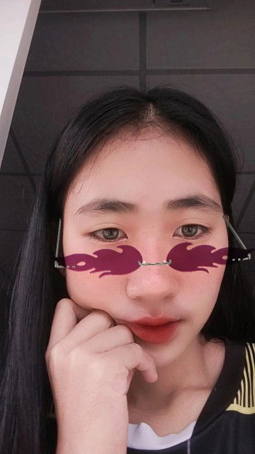 มิ้นท์ profile icon