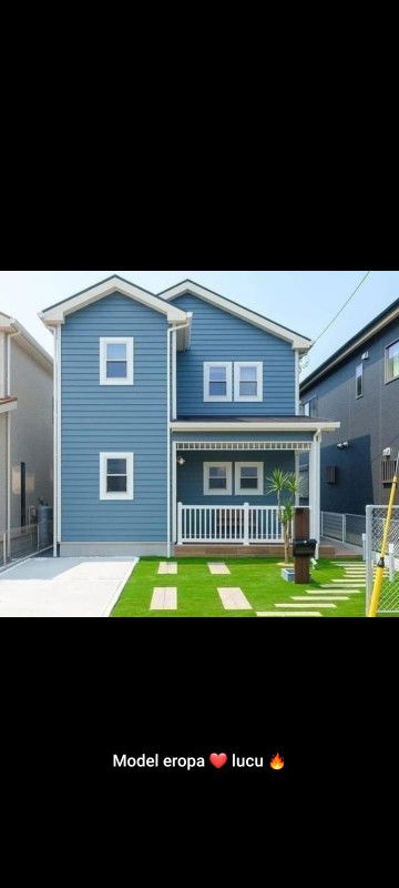 Mira Setia Rakhmawati profile icon