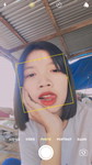 ชุติกาญจน์ profile icon