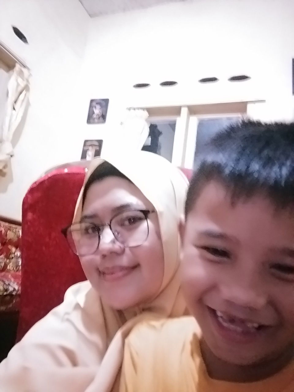 winaningsih profile icon